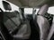 Ford Ranger XL 2026
