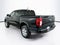 Ford Ranger XL 2026