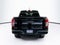 Ford Ranger XL 2026