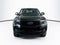 Ford Ranger XL 2026