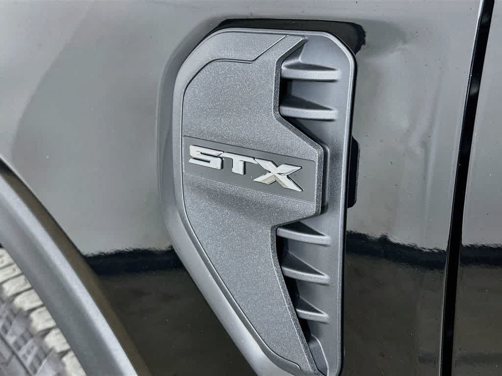 Ford Ranger XL 2026