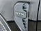Ford Ranger XL 2026