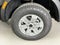 Ford Ranger XL 2026