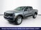 Ford Ranger XL 2026