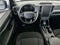 Ford Ranger XL 2026