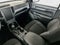 Ford Ranger XL 2026