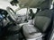 Ford Ranger XL 2026