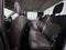 Ford Ranger XL 2026