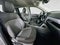 Ford Ranger XL 2026