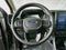Ford Ranger XL 2026