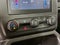 Ford Ranger XL 2026