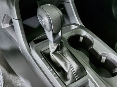 Ford Ranger XL 2026