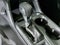 Ford Ranger XL 2026