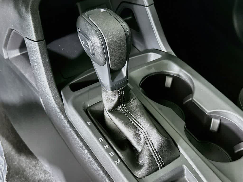 Ford Ranger XL 2026