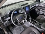 Ford Ranger XL 2026
