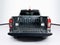 Ford Ranger XL 2026
