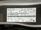 Ford Ranger XL 2026