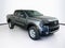 Ford Ranger XL 2026