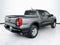 Ford Ranger XL 2026