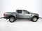 Ford Ranger XL 2026