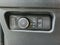 Ford Ranger XL 2026