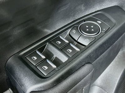 Ford Ranger XL 2026
