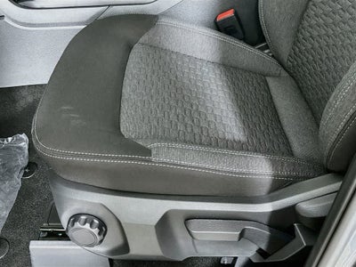 Ford Ranger XL 2026