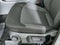 Ford Ranger XL 2026