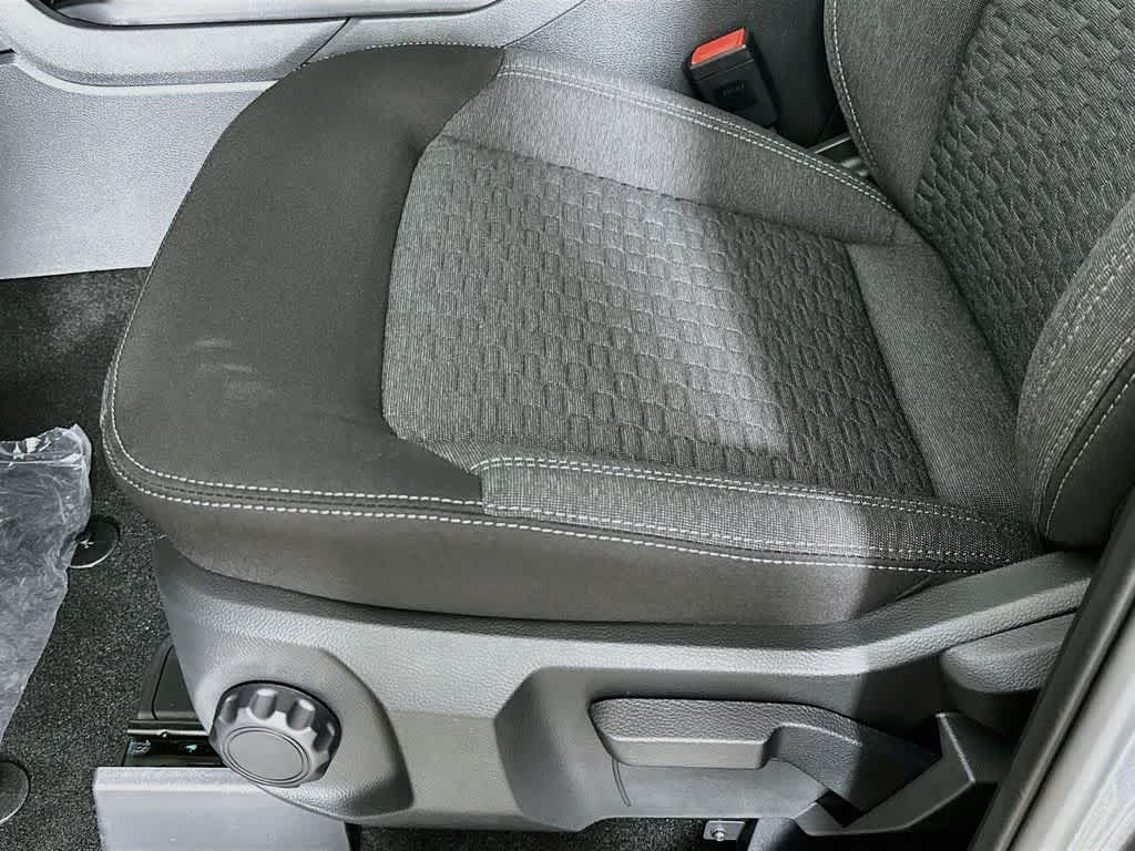 Ford Ranger XL 2026