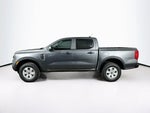 Ford Ranger XL 2026