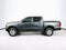 Ford Ranger XL 2026