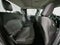 Ford Ranger XL 2026