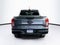 Ford Ranger XL 2026