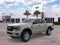 Ford Ranger XL 2026
