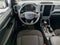 Ford Ranger XL 2026