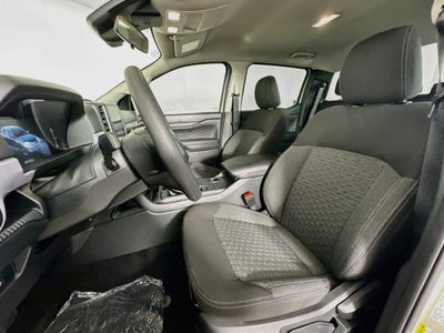 Ford Ranger XL 2026