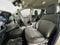 Ford Ranger XL 2026