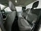 Ford Ranger XL 2026