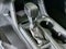 Ford Ranger XL 2026