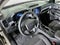 Ford Ranger XL 2026