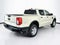 Ford Ranger XL 2026