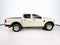 Ford Ranger XL 2026
