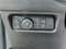 Ford Ranger XL 2026