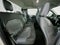 Ford Ranger XL 2026