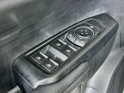 Ford Ranger XL 2026