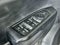 Ford Ranger XL 2026