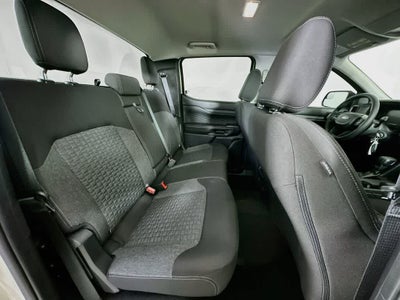 Ford Ranger XL 2026
