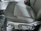 Ford Ranger XL 2026