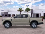 Ford Ranger XL 2026