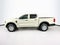 Ford Ranger XL 2026